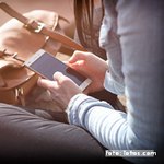 Riesgos y oportunidades de la terapia psicológica a través de una aplicación móvil