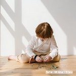 Predictores personales y familiares en la niñez en la evolución de adolescentes con Trastorno del Espectro Autista