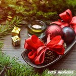 ¡Infocop les desea Felices Fiestas!