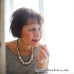 El efecto saludable del contacto social en personas mayores frente a la soledad