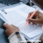 Hacia una ciencia psicológica libre de sesgos y prejuicios, recursos de la APA