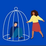 Guía sobre detección de riesgo de soledad para el profesorado y personal de centros educativos