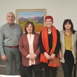 El Gobierno de Navarra confirma que habrá más psicólogos en Atención Primaria