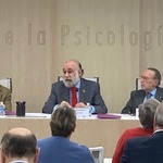 La relevancia de la Psicología educativa y la gran renuncia centran la IX Jornada de Excelencia e Innovación en Psicología