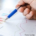 Se incrementa la cifra de suicidios en España, según datos del INE