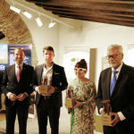 Cádiz acoge la Noche de la Psicología 2022, del COP Andalucía Occidental