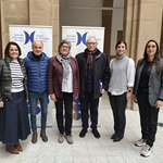 El Colegio Oficial de Psicología de Bizkaia demanda la incorporación de Psicólogos educativos en los centros escolares