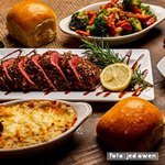 No es necesario que la Navidad se convierta en un atracón consentido – Entrevista a Mariona Ribas, psicóloga experta en trastornos de la conducta alimentaria