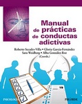 Manual de prácticas de conductas adictivas