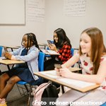 Recomendaciones del Ministerio de Educación para Trabajar la Ciberconvivencia en los centros escolares