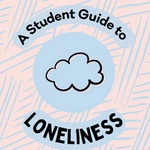 Guía didáctica para combatir la soledad en adolescentes desde los centros educativos