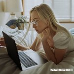 Uso Problemático de Internet y su relación con la sintomatología depresiva e ideación suicida en jóvenes universitarios durante el confinamiento por el COVID-19