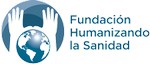 Nueva Fundación Humanizando la Sanidad: por un modelo de atención sanitaria centrado en la dignidad de las personas