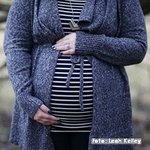 La importancia de evaluar el riesgo de depresión en mujeres embarazadas con problemas de peso