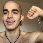 Abierta la convocatoria a los Premios Pablo Ráez a las mejoras comunicaciones científicas en Humanización