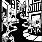 Claves para afrontar la depresión en adolescentes