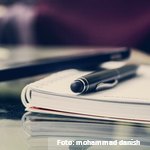 41ª Edición del Premio de periodismo y comunicación del Colegio Oficial de la Psicología de Madrid