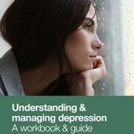 Entendiendo la depresión y sus mitos