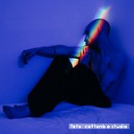 La mitad de las personas que practican Chemsex presentan trastornos de depresión y ansiedad