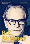 Reseña de B.F. Skinner Revisitado