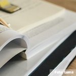 Psicología continúa teniendo una alta ratio de solicitantes por plaza en las pruebas selectivas de Formación Sanitaria Especializada