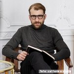 La terapia cognitivo-conductual es más eficaz que los antidepresivos en el tratamiento de la depresión a largo plazo