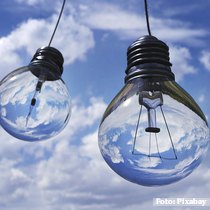 El Relator Especial de la ONU cuestiona el modelo biomédico en salud mental e insta a adoptar un enfoque alternativo