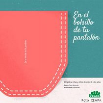 Cuento para la prevención del consumo de drogas en el ámbito familiar