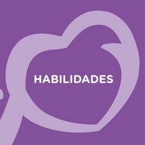 Propuesta didáctica para 1º de la ESO sobre habilidades y sexualidad