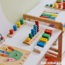 Personas con inteligencia límite, pautas para el ámbito educativo