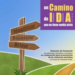 Pautas para la formación del profesorado en coeducación