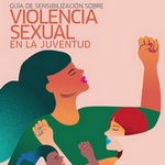 Pautas frente a la violencia sexual, dirigidas a adolescentes