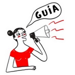 Por qué hay que abordar el problema del consumo de pornografía en jóvenes