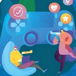 Cómo usar videojuegos de manera didáctica en el aula