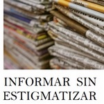 Cómo informar sobre personas con problemas de salud mental evitando los prejuicios y estereotipos