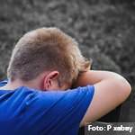 Señales para detectar y prevenir la ideación suicida en menores -Recomendaciones de Fundación ANAR