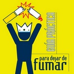 Pautas para prepararse para eliminar el consumo de tabaco