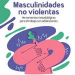 Actividades didácticas para promover el buen trato en adolescentes