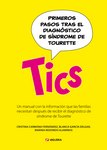 Pautas de actuación para padres tras un diagnóstico de síndrome de Tourette
