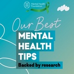 Actividades para cuidar la salud mental