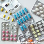 Hay una serie de medicamentos más peligrosos que útiles, según Prescrire