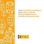 Estrategias educativas para promover la sostenibilidad y el pensamiento crítico