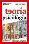 Reseña de Teoría de la Psicología: corolarios, de Emilio Ribes Iñesta. Co-presencias editorial 2021