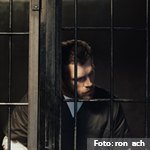 El 32,2% de la población penitenciaria afirma haber tenido ideas de suicidio alguna vez en la vida, según el nuevo informe ESDIP