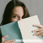 Propuesta didáctica para combatir los mitos del amor romántico