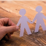 Asignación del 0,7% del superávit del COP Madrid a proyectos solidarios