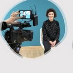 El COP Madrid colabora con Madrid Salud en la edición de vídeos sobre la Prevención del Suicidio