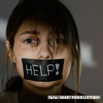 La pandemia ha dificultado la identificación y liberación de víctimas de trata