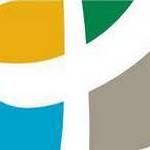 Nueva Junta de Gobierno del Colegio Oficial de Psicología de Andalucía Occidental