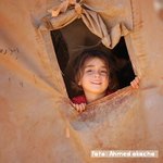 Manual para formadores de periodistas en materia de migración